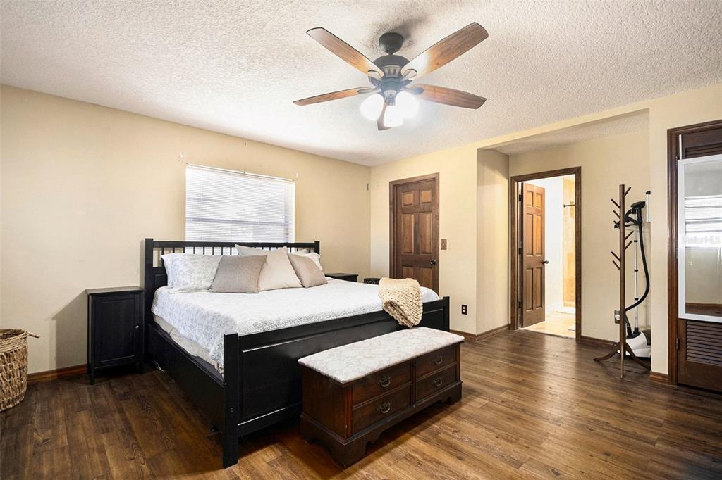 1005 Old Hickory Tree Road St. Cloud, FL 34771 - Photo 6 of 29