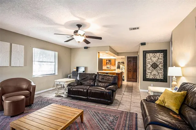 $500,000 | 1005 Old Hickory Tree Road, St. Cloud, FL 34771