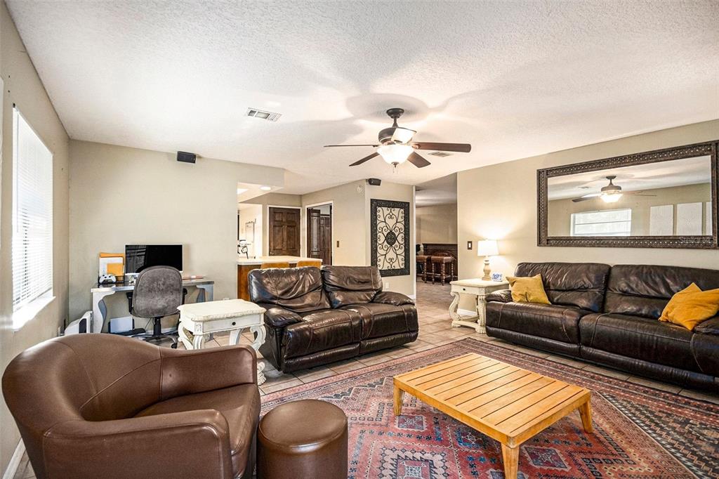 1005 Old Hickory Tree Road St. Cloud, FL 34771 - Photo 9 of 29