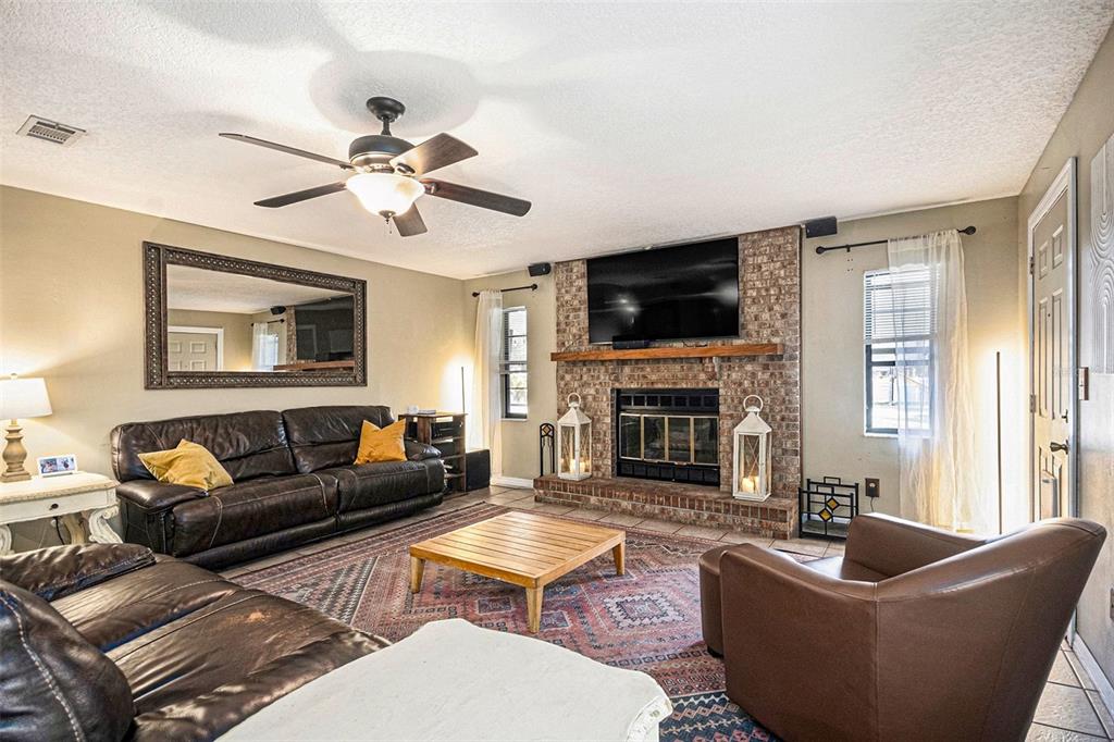 1005 Old Hickory Tree Road St. Cloud, FL 34771 - Photo 10 of 29