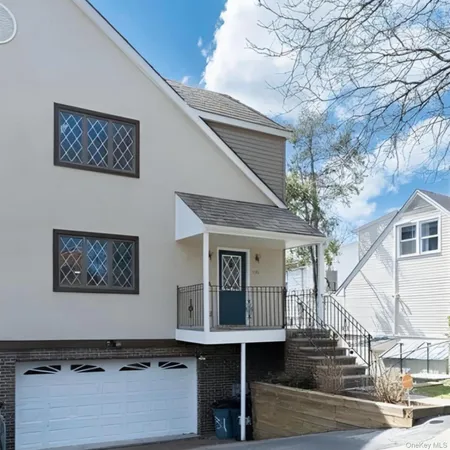 $3,300 | 131 Pelhamdale Avenue, Mount Vernon, NY 10553
