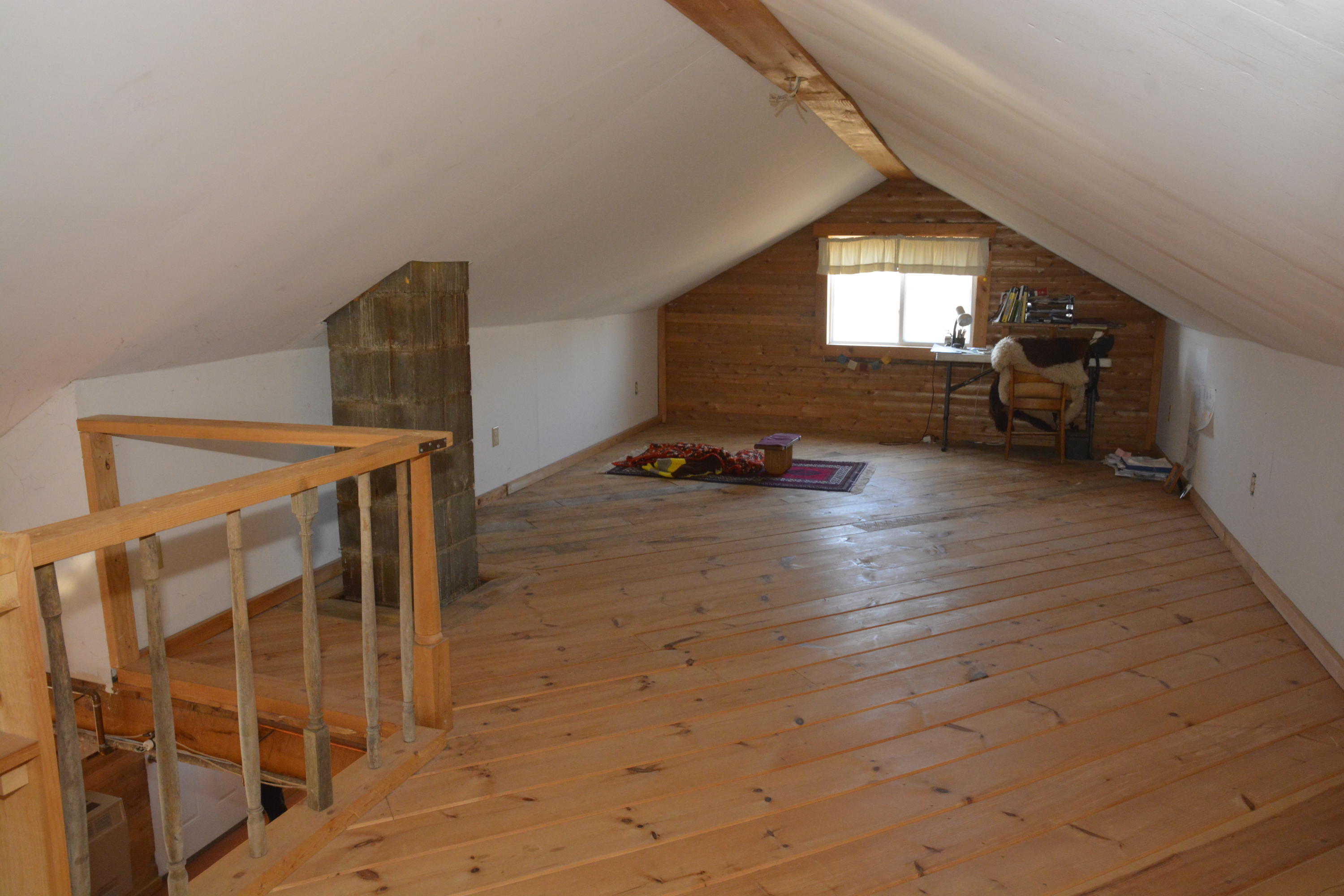 486 Mt View Road Thorndike, ME 04986 - Photo 19 of 25 _DSC2533