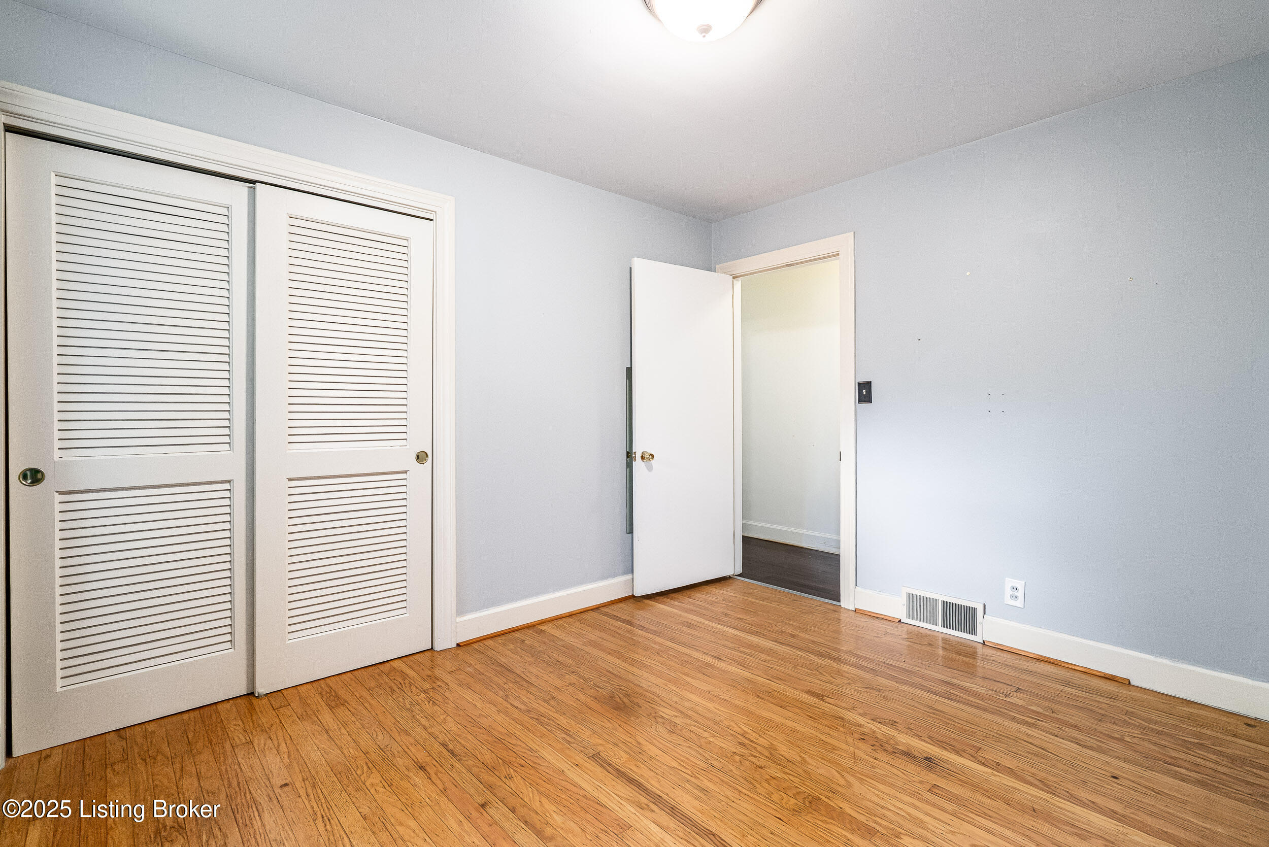 2800 Avon Road Louisville, KY 40220 - Photo 17 of 52 2800 Avon Road-31
