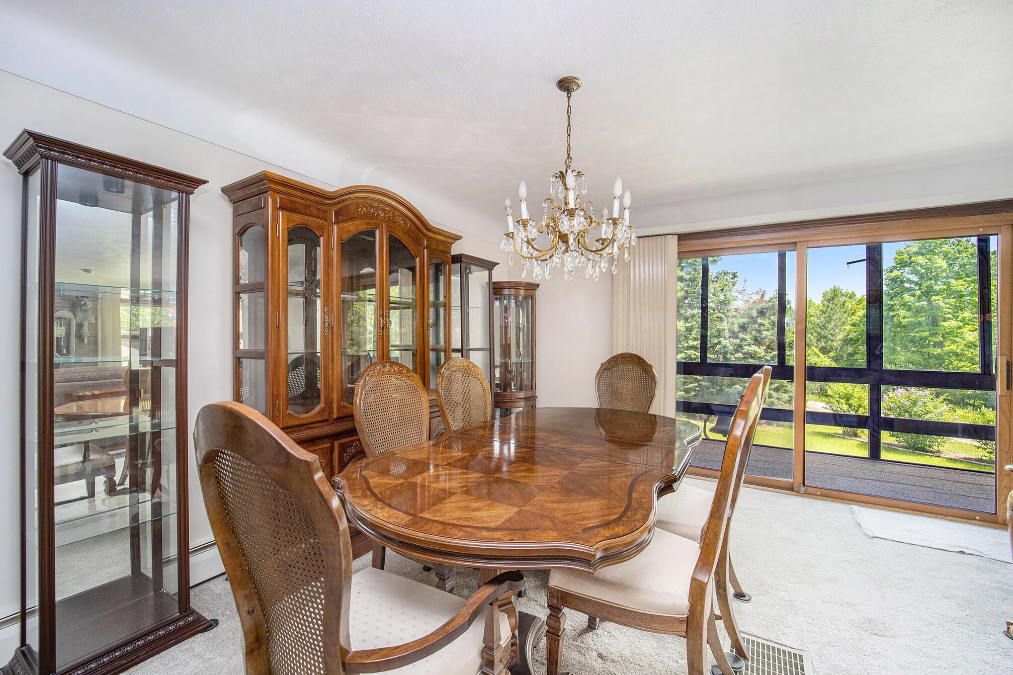 4291 Coash Road Vanderbilt, MI 49795 - Photo 8 of 30 Gallery Image 8
