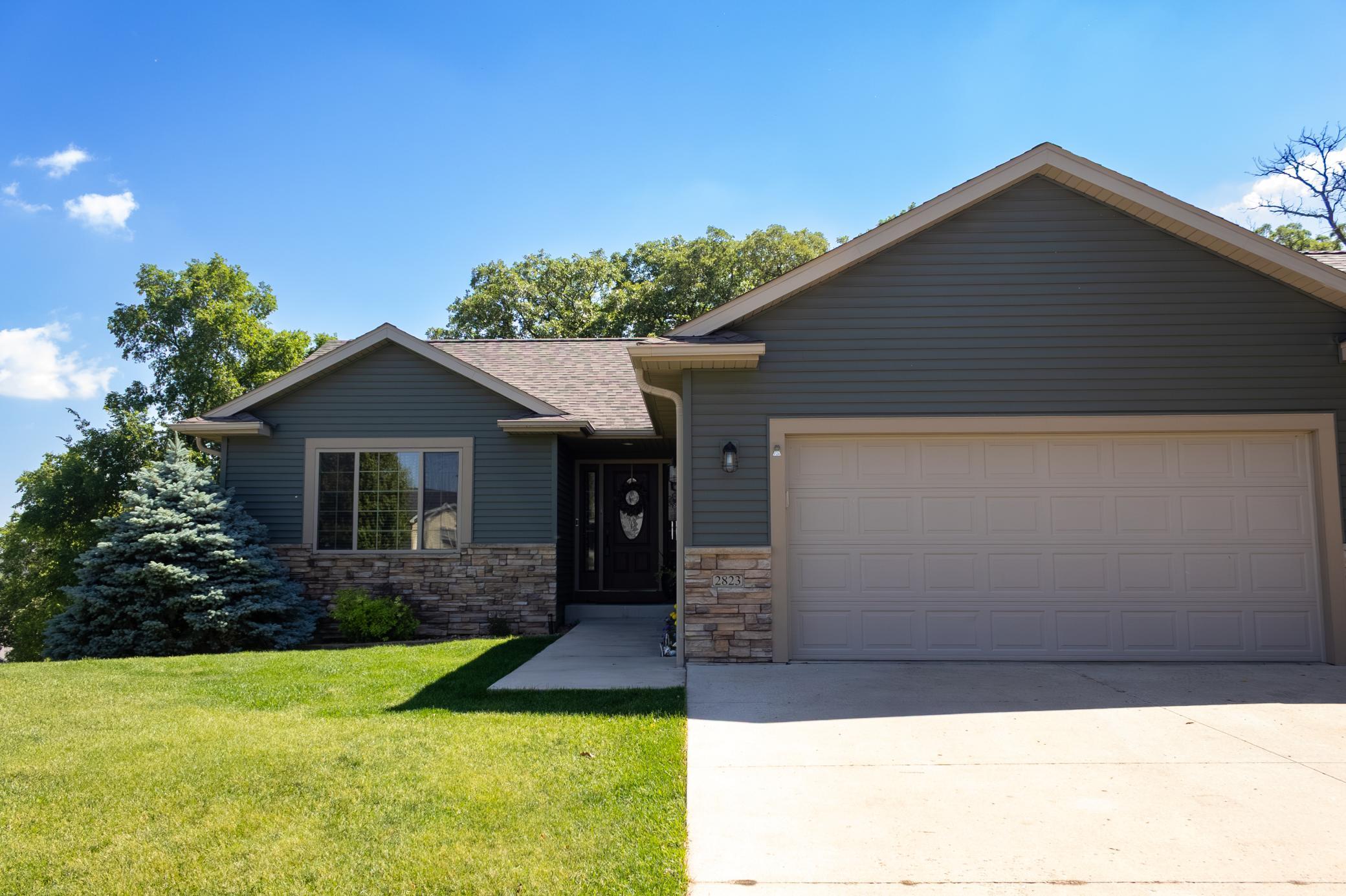2823 Dunlap Lane Southeast Rochester, MN 55904 - Photo 2 of 46