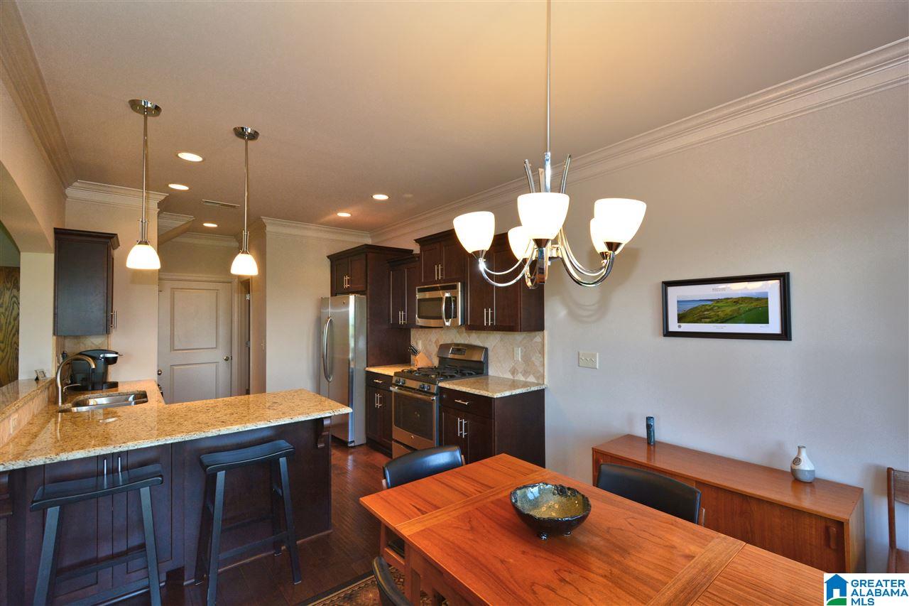 4060 Eagle Ridge Court Birmingham, AL 35242 - Photo 13 of 50