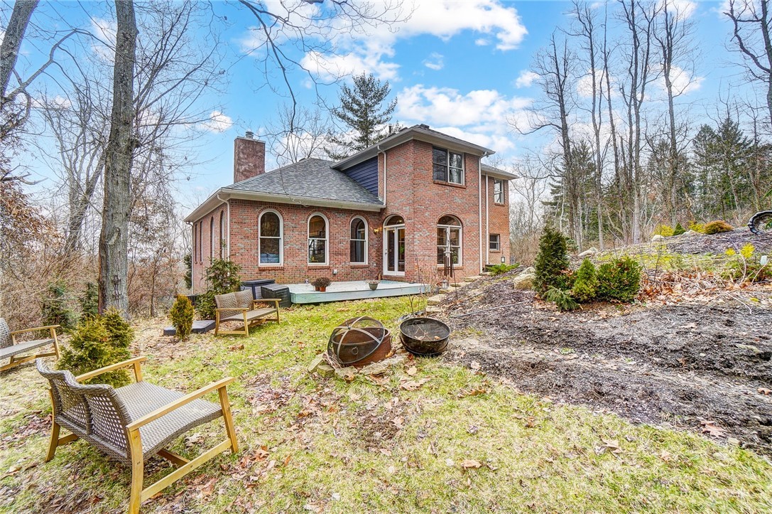 2681 Washington Mill Road Bellbrook, OH 45305 - Photo 63 of 70 Gallery Image 63