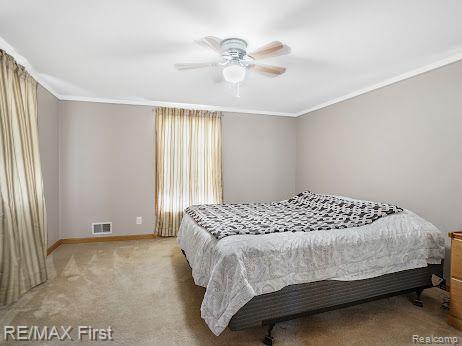 23778 Rausch Avenue Eastpointe, MI 48021 - Photo 20 of 37