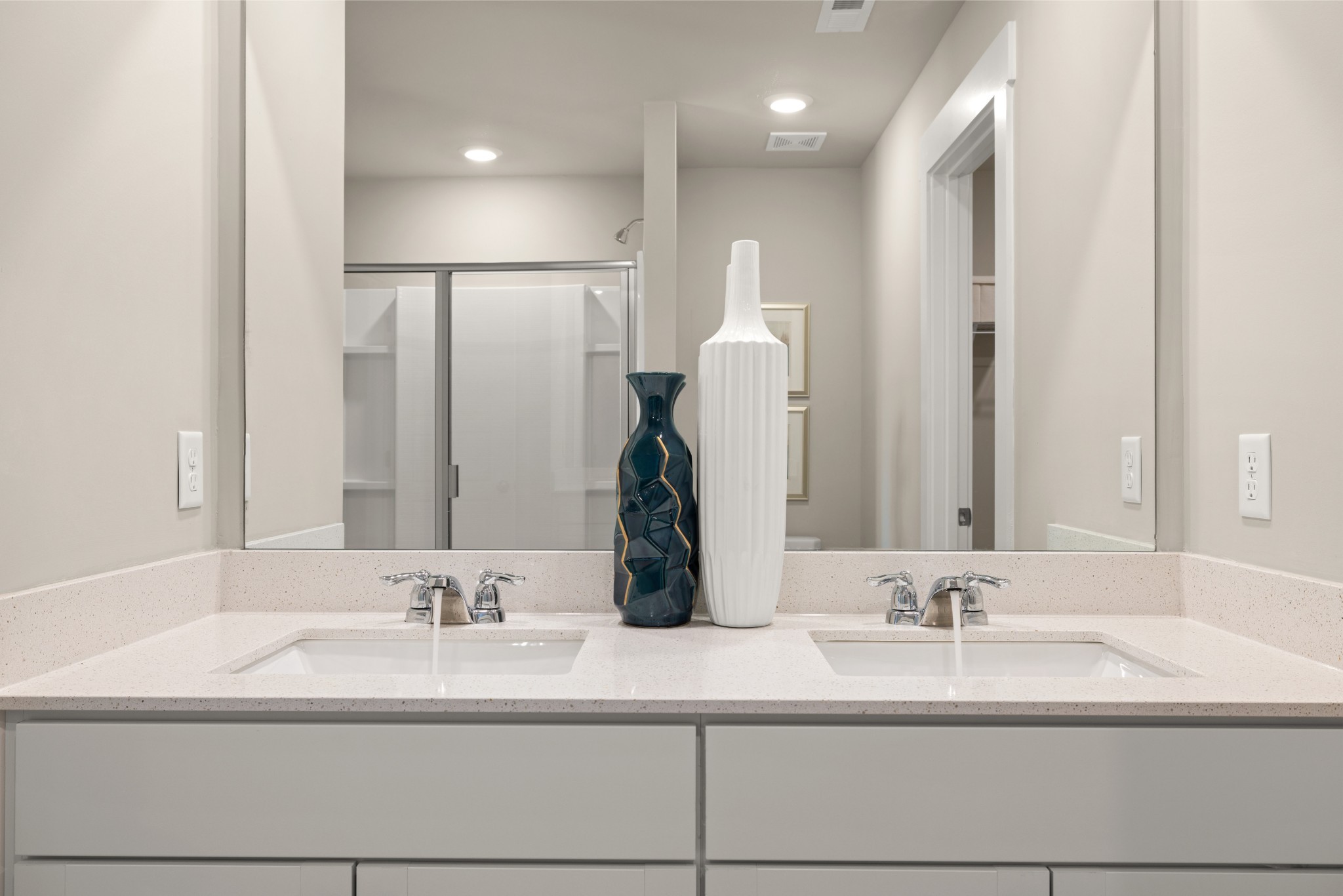 3150 Lyman Ridge Road Columbia, TN 38401 - Photo 15 of 26 Gallery Image 15