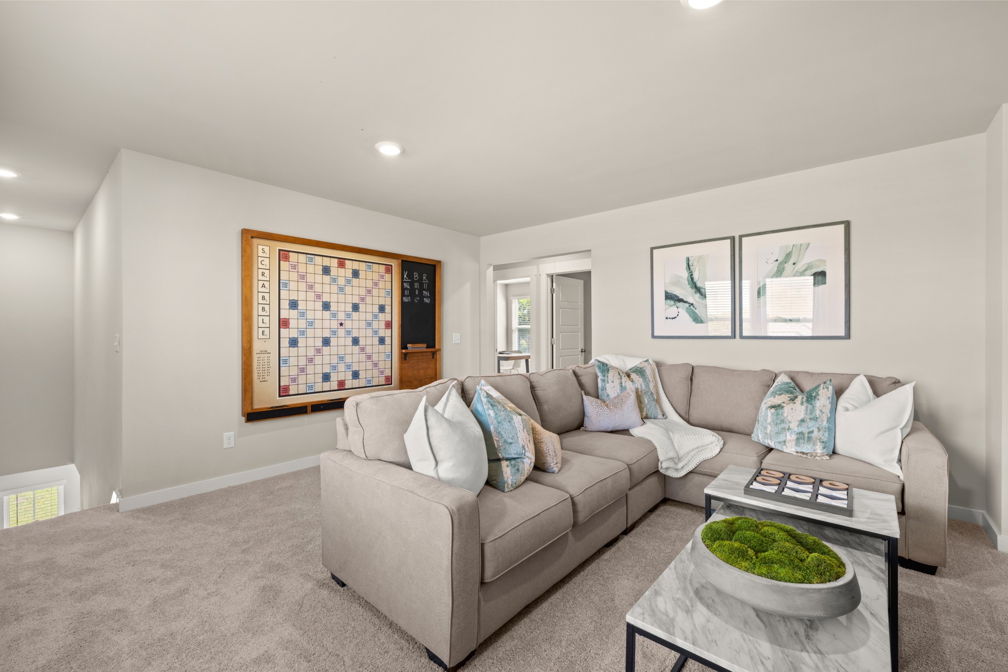 3150 Lyman Ridge Road Columbia, TN 38401 - Photo 17 of 26 Gallery Image 17