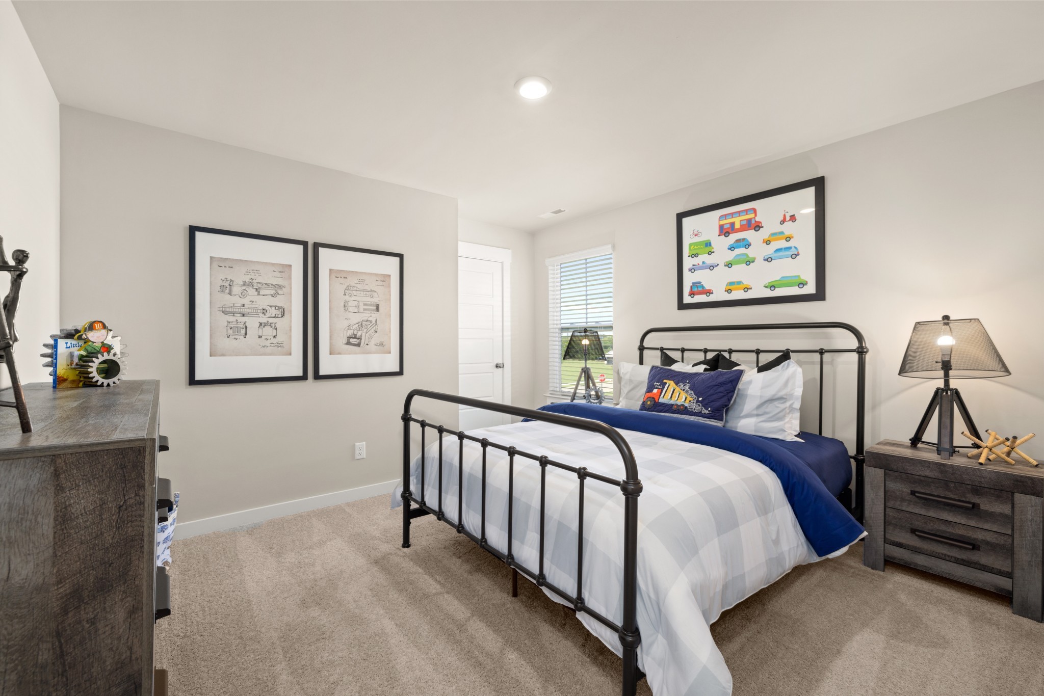 3150 Lyman Ridge Road Columbia, TN 38401 - Photo 20 of 26 Gallery Image 20