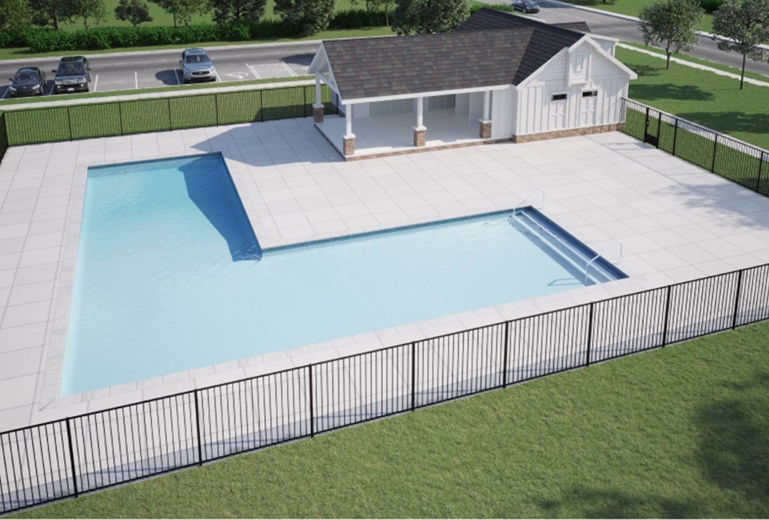 3150 Lyman Ridge Road Columbia, TN 38401 - Photo 26 of 26 Gallery Image 26