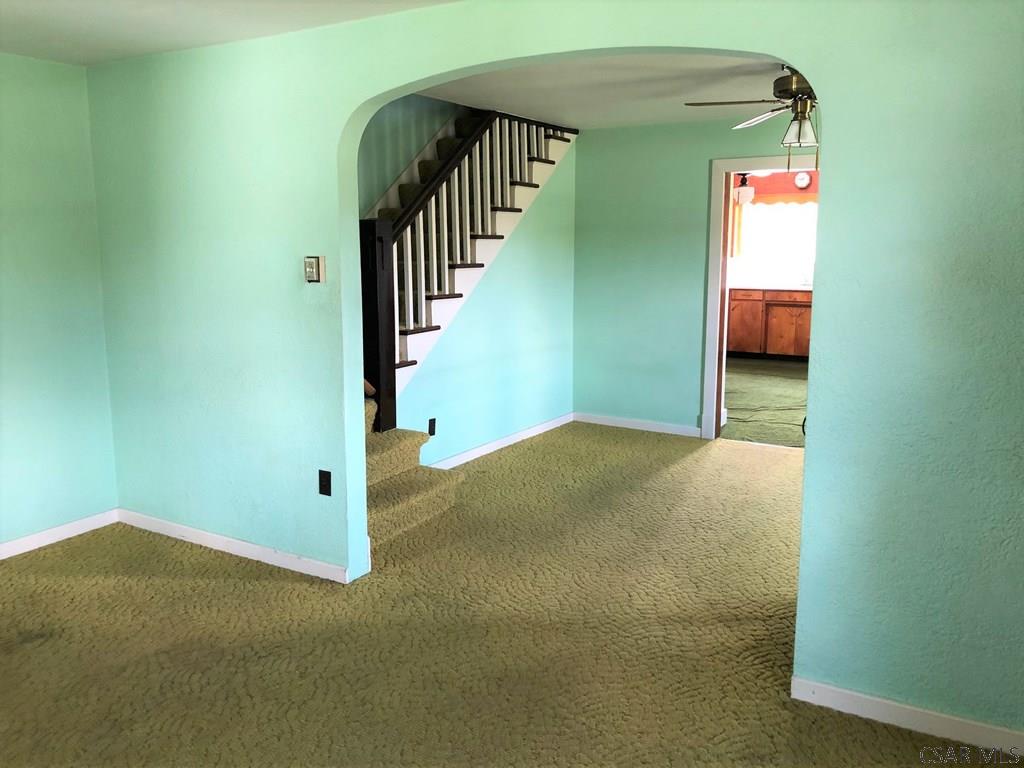 1455 School Road Cairnbrook, PA 15924 - Photo 15 of 58
