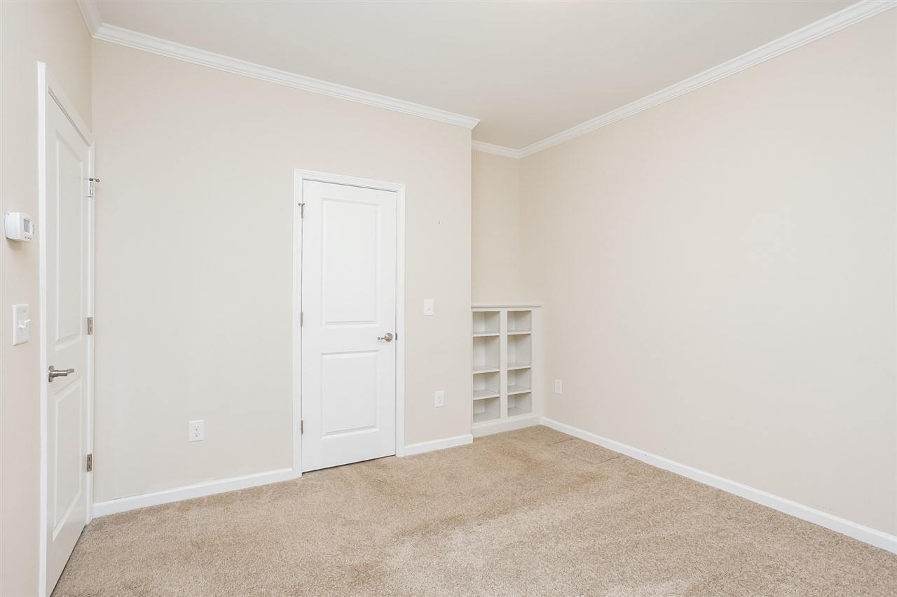 909 Wildflower Ridge Road Wake Forest, NC 27587 - Photo 18 of 25 Photo 18