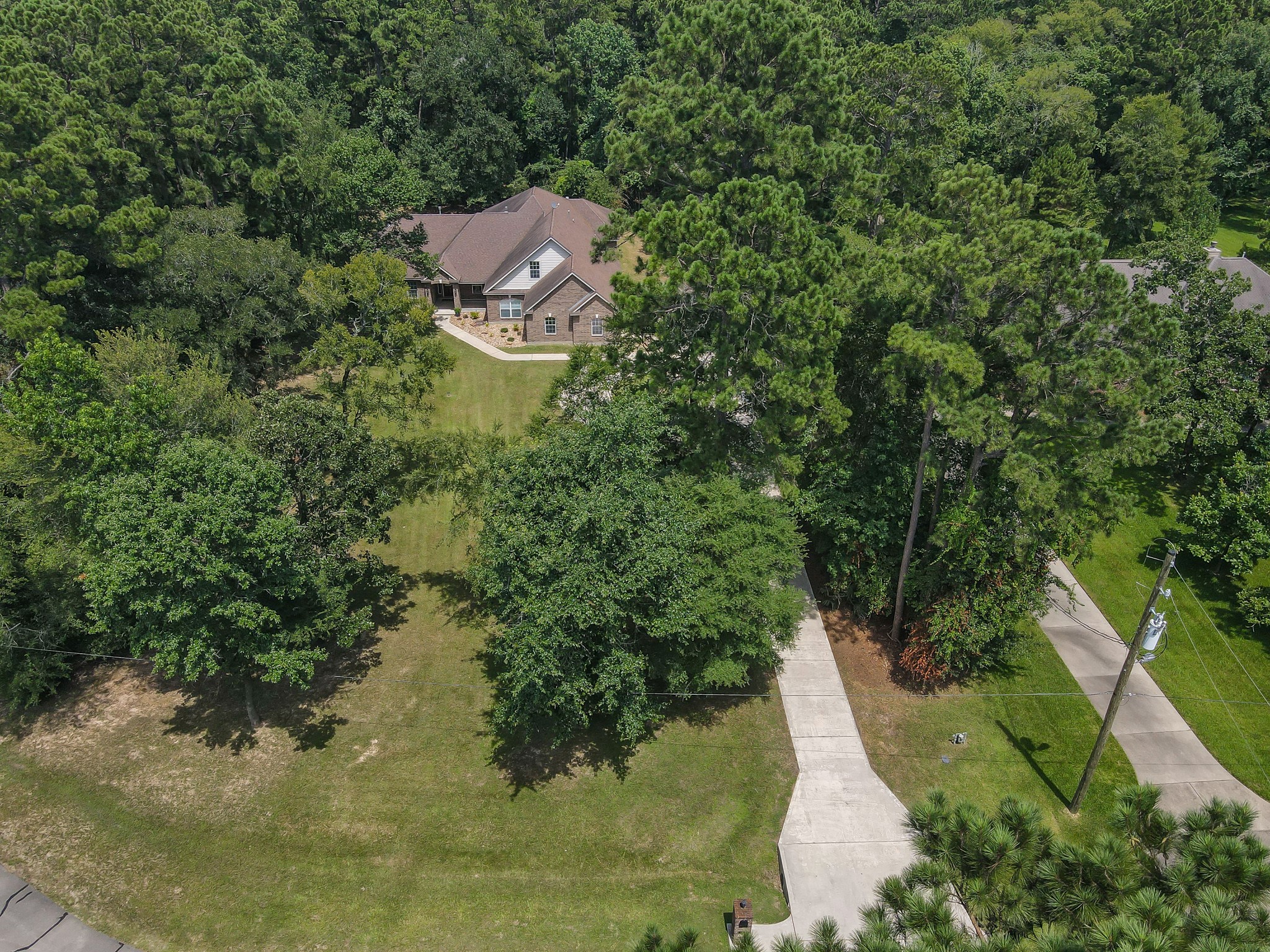 9606 Miller Road Magnolia, TX 77354 - Photo 38 of 41 Gallery Image 38