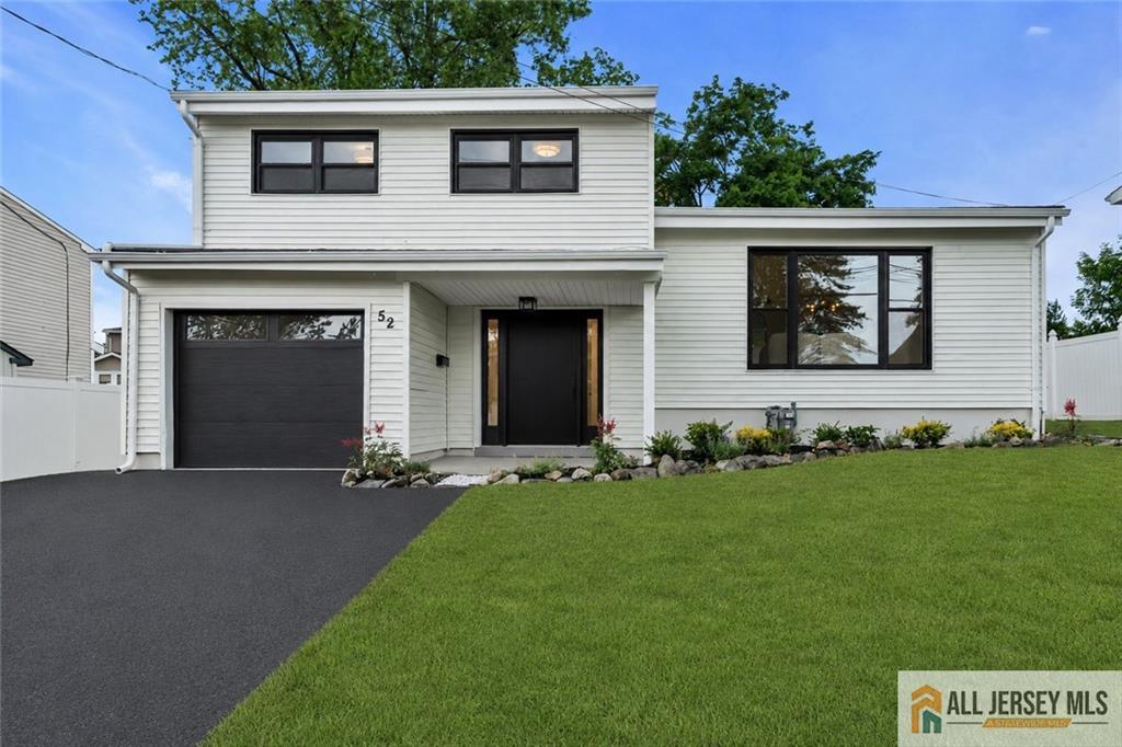52 Gaub Road Old Bridge, NJ 08857 - Photo 2 of 29