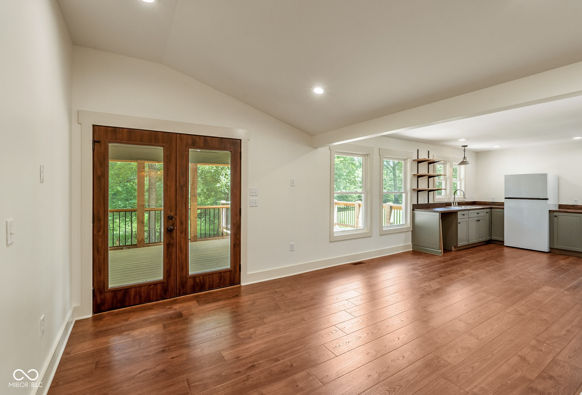 628 West Robertson Road Morgantown, IN 46160 - Photo 17 of 45 Gallery Image 17