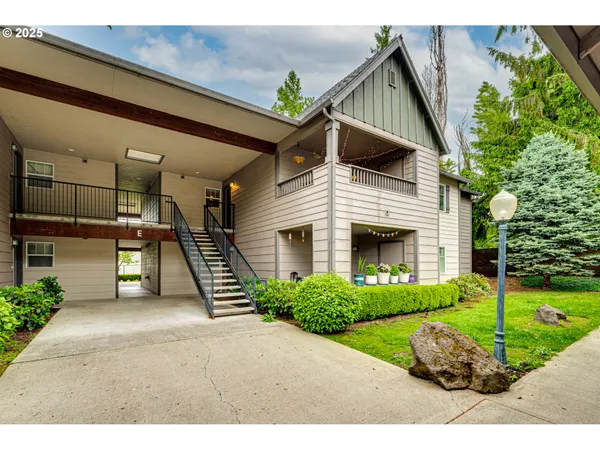 $279,000 | 14019 Northeast 20th Avenue, Unit E44, Vancouver, WA 98686