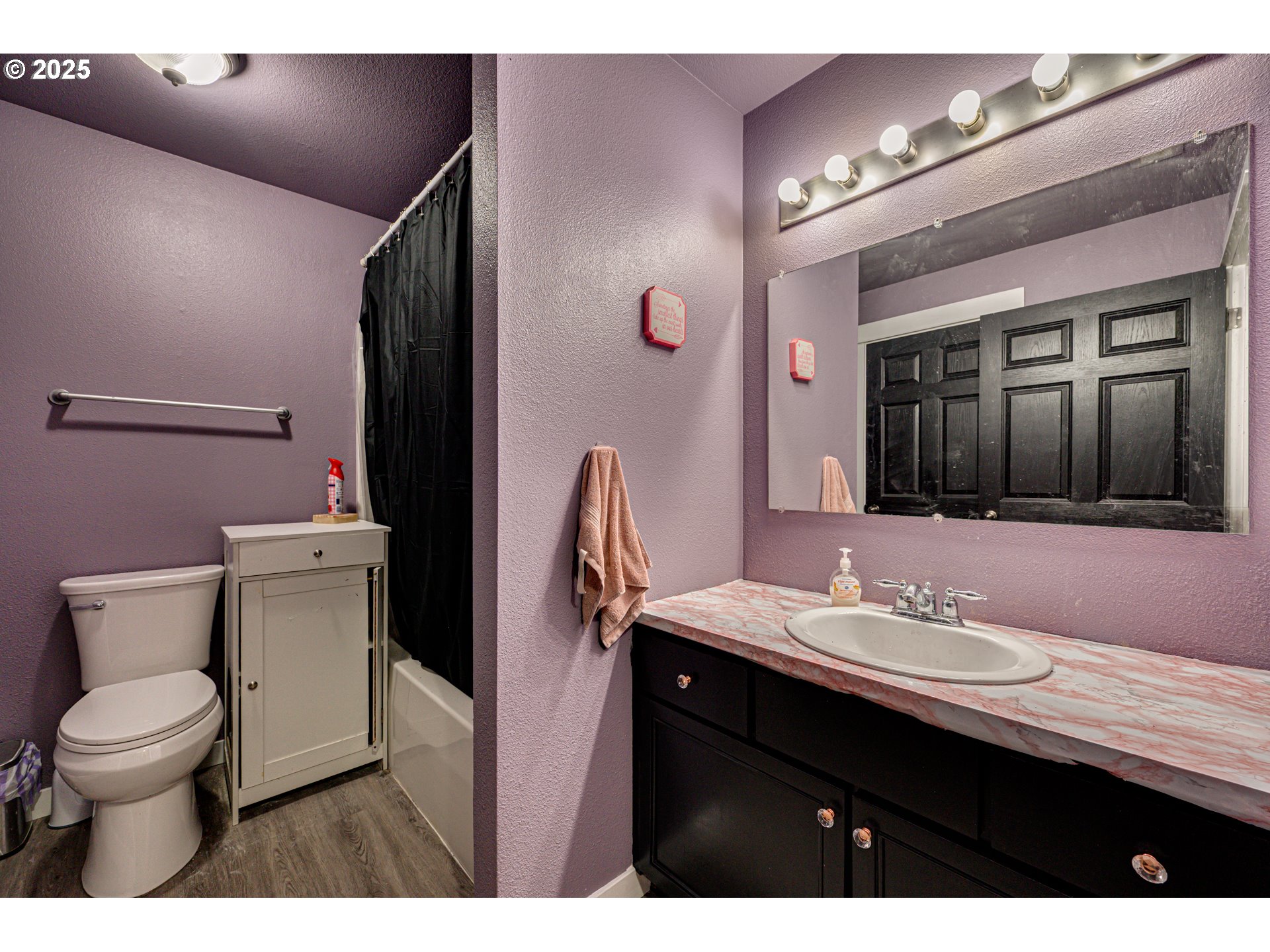 14019 Northeast 20th Avenue, Unit E44 Vancouver, WA 98686 - Photo 11 of 19