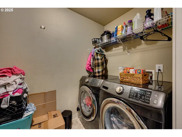 $289,000 | 14019 Northeast 20th Avenue, Unit E44, Vancouver, WA 98686