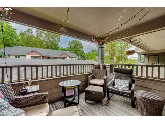 $289,000 | 14019 Northeast 20th Avenue, Unit E44, Vancouver, WA 98686