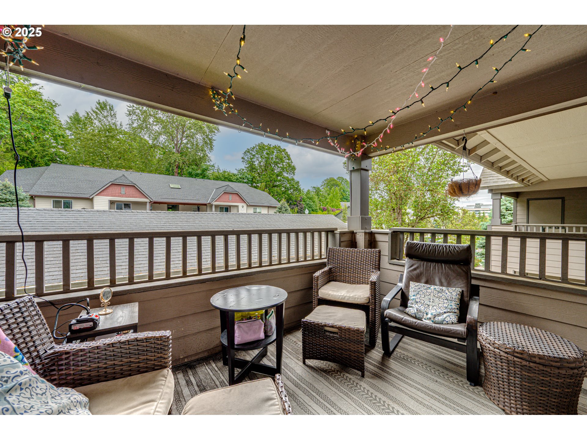 14019 Northeast 20th Avenue, Unit E44 Vancouver, WA 98686 - Photo 13 of 19