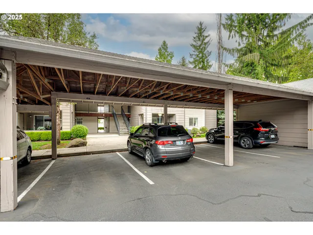 $289,000 | 14019 Northeast 20th Avenue, Unit E44, Vancouver, WA 98686
