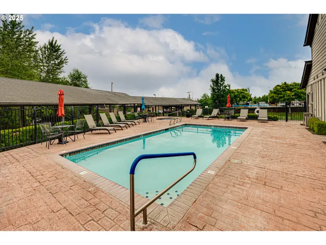 $289,000 | 14019 Northeast 20th Avenue, Unit E44, Vancouver, WA 98686