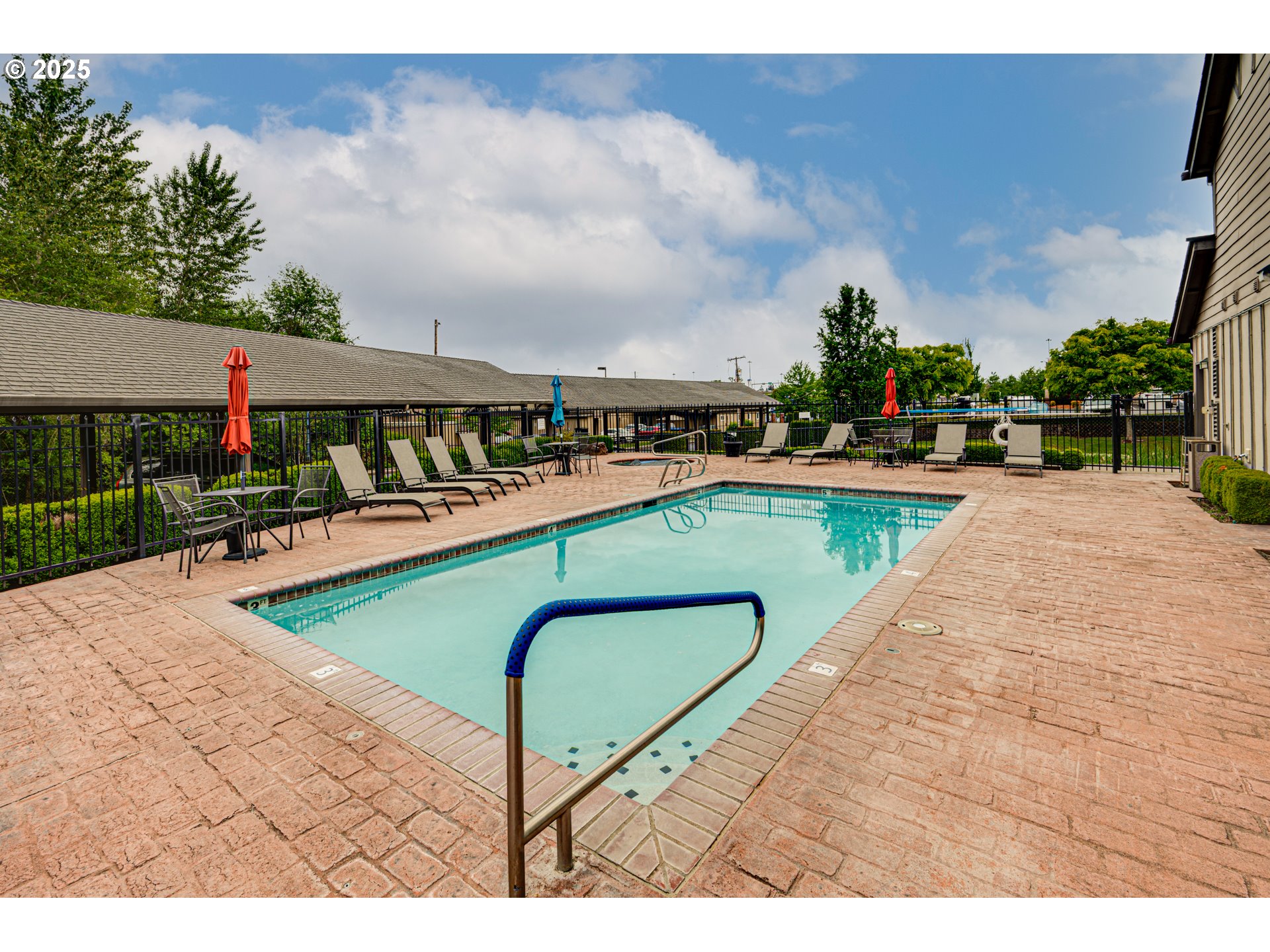 14019 Northeast 20th Avenue, Unit E44 Vancouver, WA 98686 - Photo 15 of 19