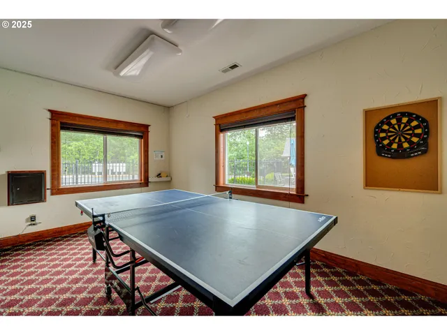 $289,000 | 14019 Northeast 20th Avenue, Unit E44, Vancouver, WA 98686