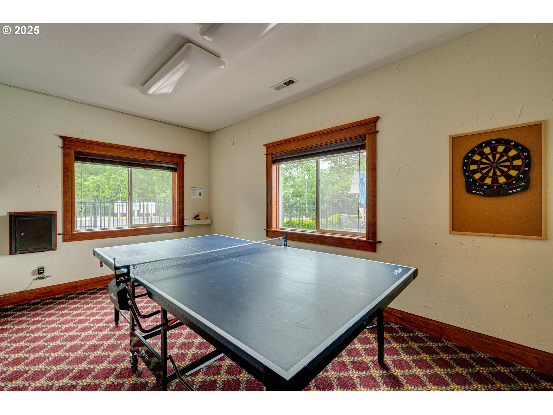 14019 Northeast 20th Avenue, Unit E44 Vancouver, WA 98686 - Photo 16 of 19