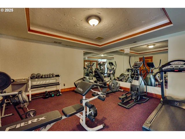 $289,000 | 14019 Northeast 20th Avenue, Unit E44, Vancouver, WA 98686