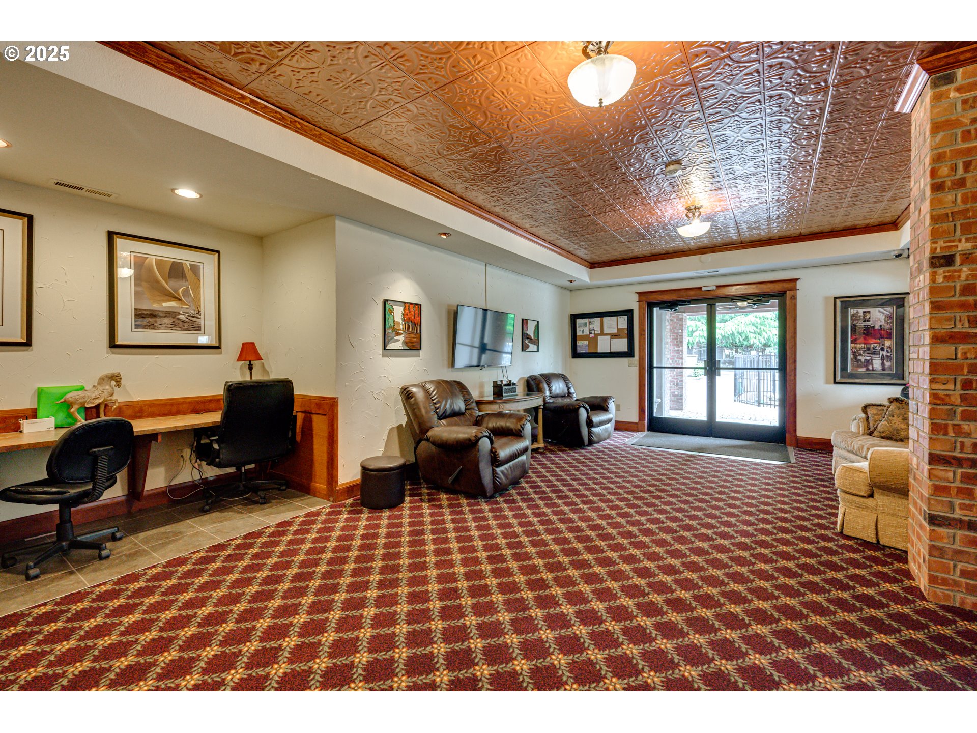 14019 Northeast 20th Avenue, Unit E44 Vancouver, WA 98686 - Photo 18 of 19