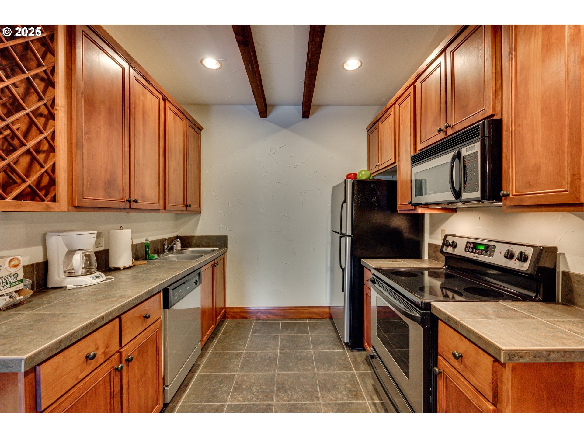 14019 Northeast 20th Avenue, Unit E44 Vancouver, WA 98686 - Photo 19 of 19