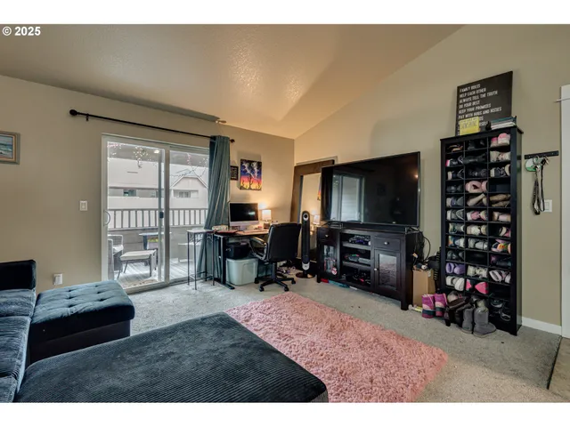 $289,000 | 14019 Northeast 20th Avenue, Unit E44, Vancouver, WA 98686