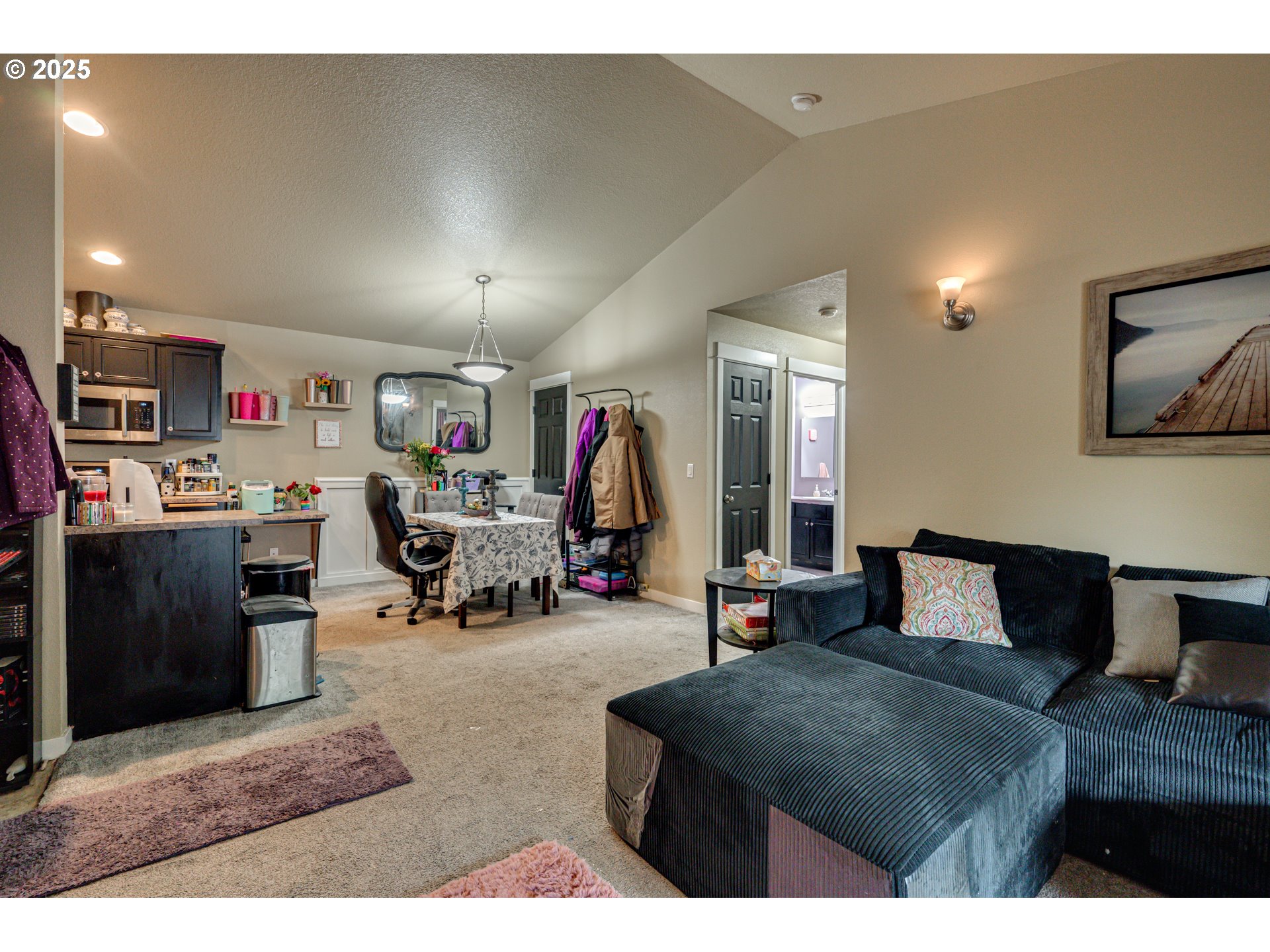 14019 Northeast 20th Avenue, Unit E44 Vancouver, WA 98686 - Photo 5 of 19