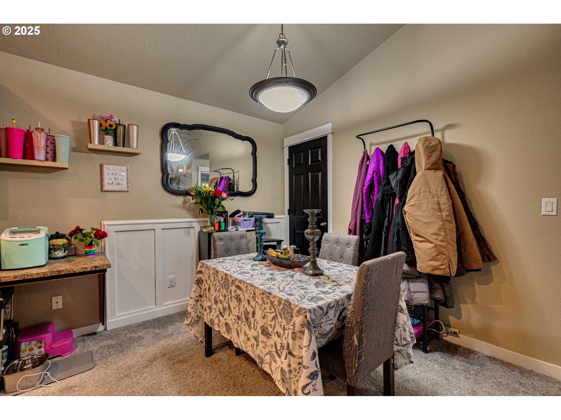 14019 Northeast 20th Avenue, Unit E44 Vancouver, WA 98686 - Photo 6 of 19