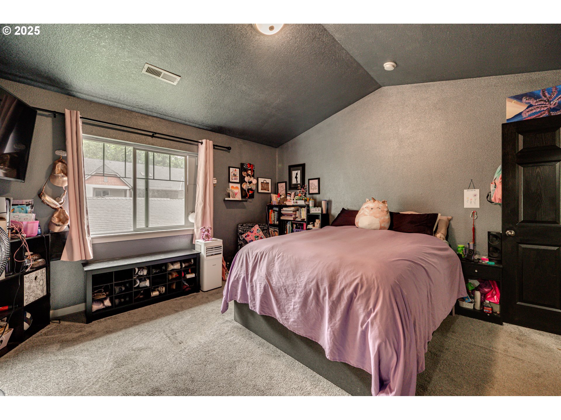 14019 Northeast 20th Avenue, Unit E44 Vancouver, WA 98686 - Photo 7 of 19