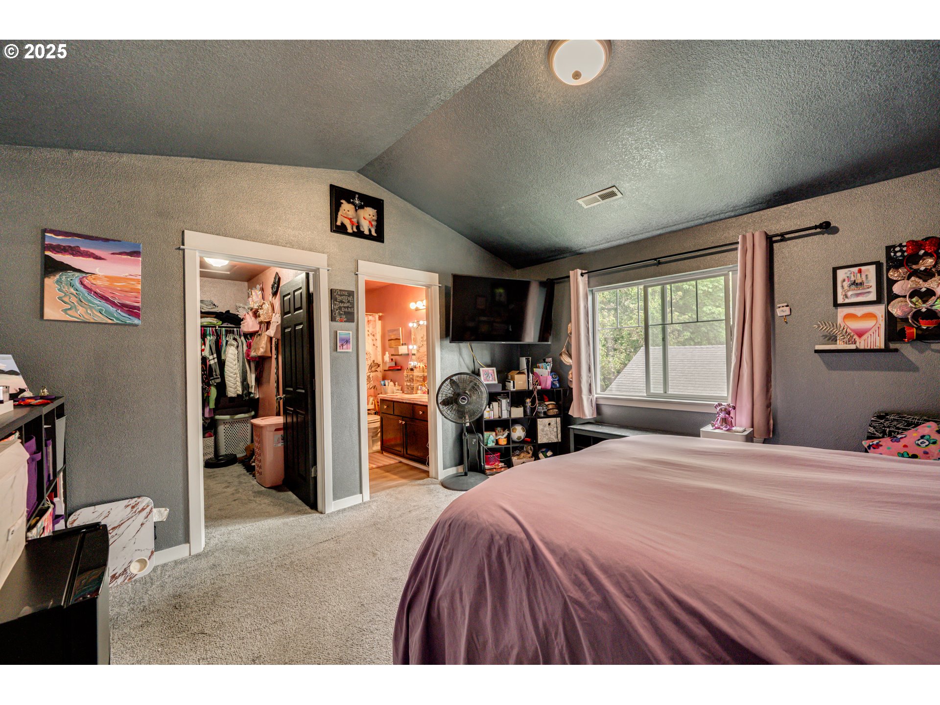 14019 Northeast 20th Avenue, Unit E44 Vancouver, WA 98686 - Photo 8 of 19