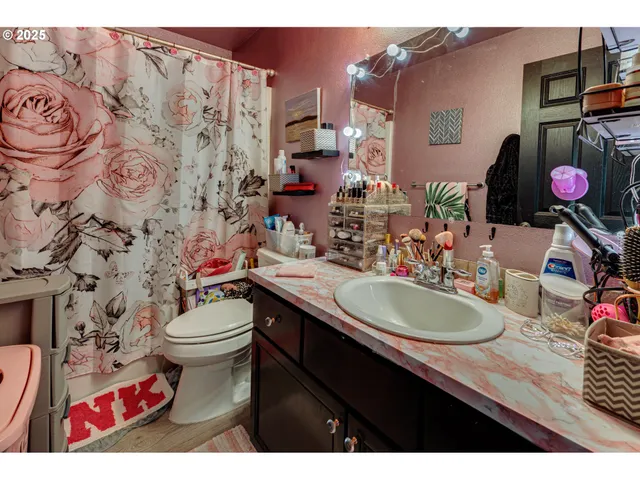 $289,000 | 14019 Northeast 20th Avenue, Unit E44, Vancouver, WA 98686