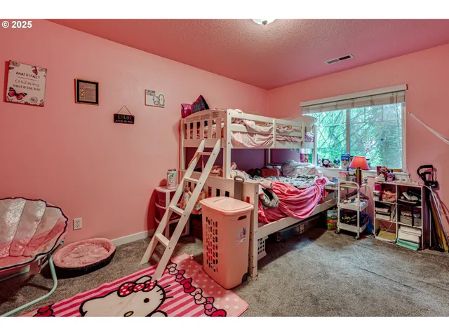 $289,000 | 14019 Northeast 20th Avenue, Unit E44, Vancouver, WA 98686