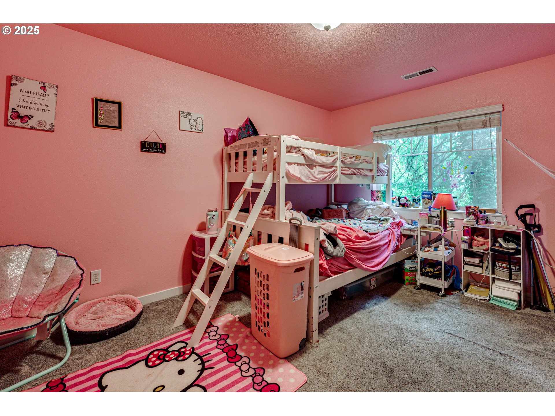 14019 Northeast 20th Avenue, Unit E44 Vancouver, WA 98686 - Photo 10 of 19