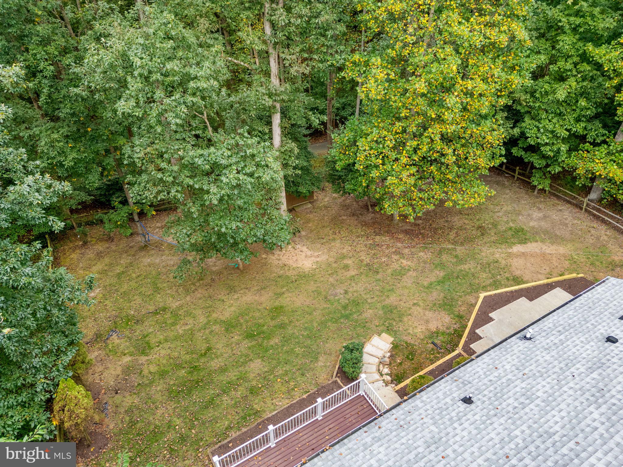 11313 French Horn Lane Reston, VA 20191 - Photo 75 of 91 Gallery Image 75