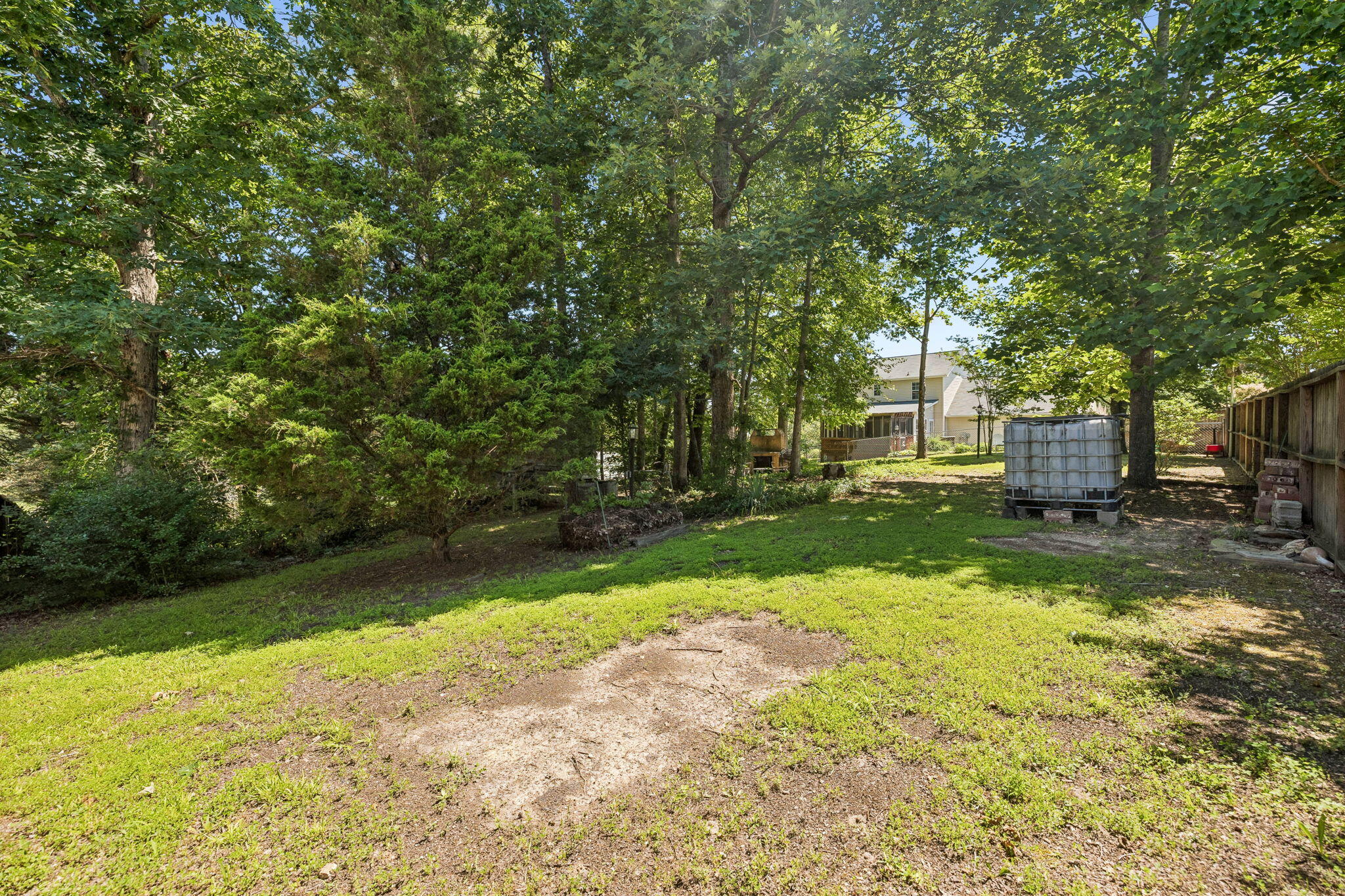 14 Springwater Drive Ringgold, GA 30736 - Photo 43 of 62 50-14 Springwater Dr Ringgold - 050