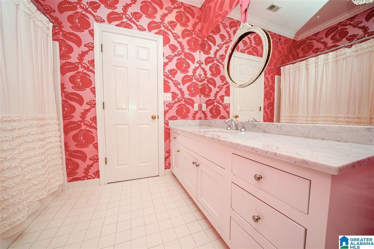 3630 Montevallo Road South Birmingham, AL 35213 - Photo 32 of 50