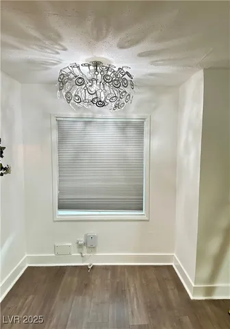 $1,950 | 1301 Bracken Avenue, Las Vegas, NV 89104