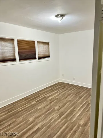 $1,950 | 1301 Bracken Avenue, Las Vegas, NV 89104