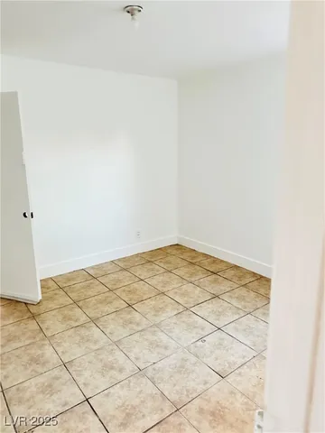 $1,950 | 1301 Bracken Avenue, Las Vegas, NV 89104