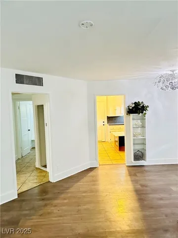 $1,950 | 1301 Bracken Avenue, Las Vegas, NV 89104