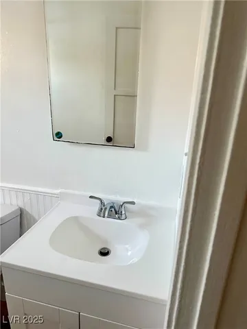 $1,950 | 1301 Bracken Avenue, Las Vegas, NV 89104